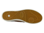 New Balance CT300 v3 Court Sneaker - Men's