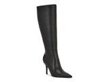 Nine West Gerty Boot - Women's