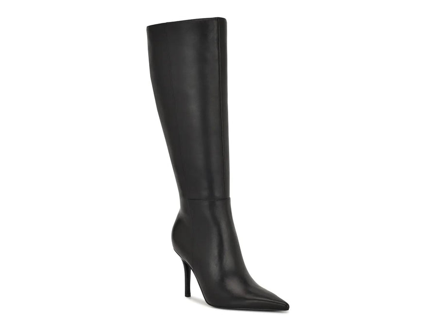 Nine West Gerty Boot - Women's