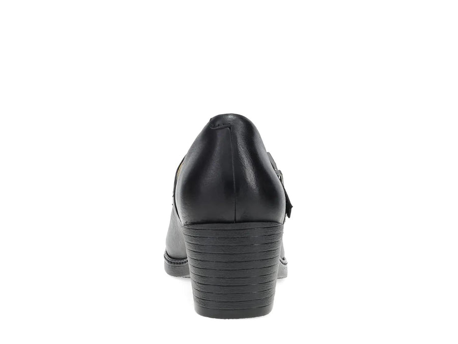 Dansko Marybeth Mary Jane Pump