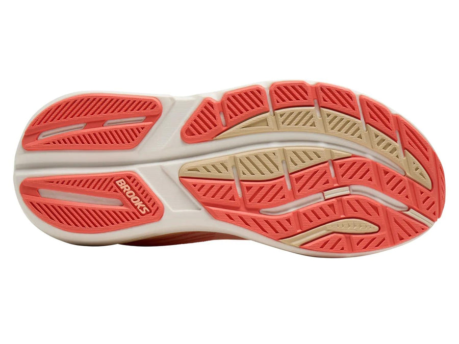 Brooks Ghost Max 3 Running Shoe - Women's