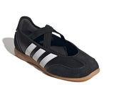 Adidas Barreda Mary Jane Sneaker - Women's