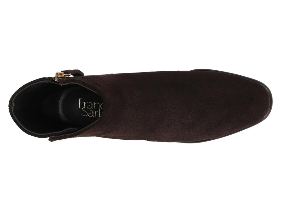 Franco Sarto Olwen Bootie