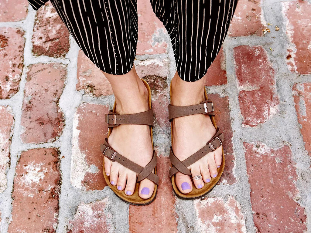 Birkenstock Mayari Sandal - Women's