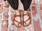 Birkenstock Mayari Sandal - Women's
