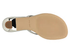 Nine West Cruise Sandal