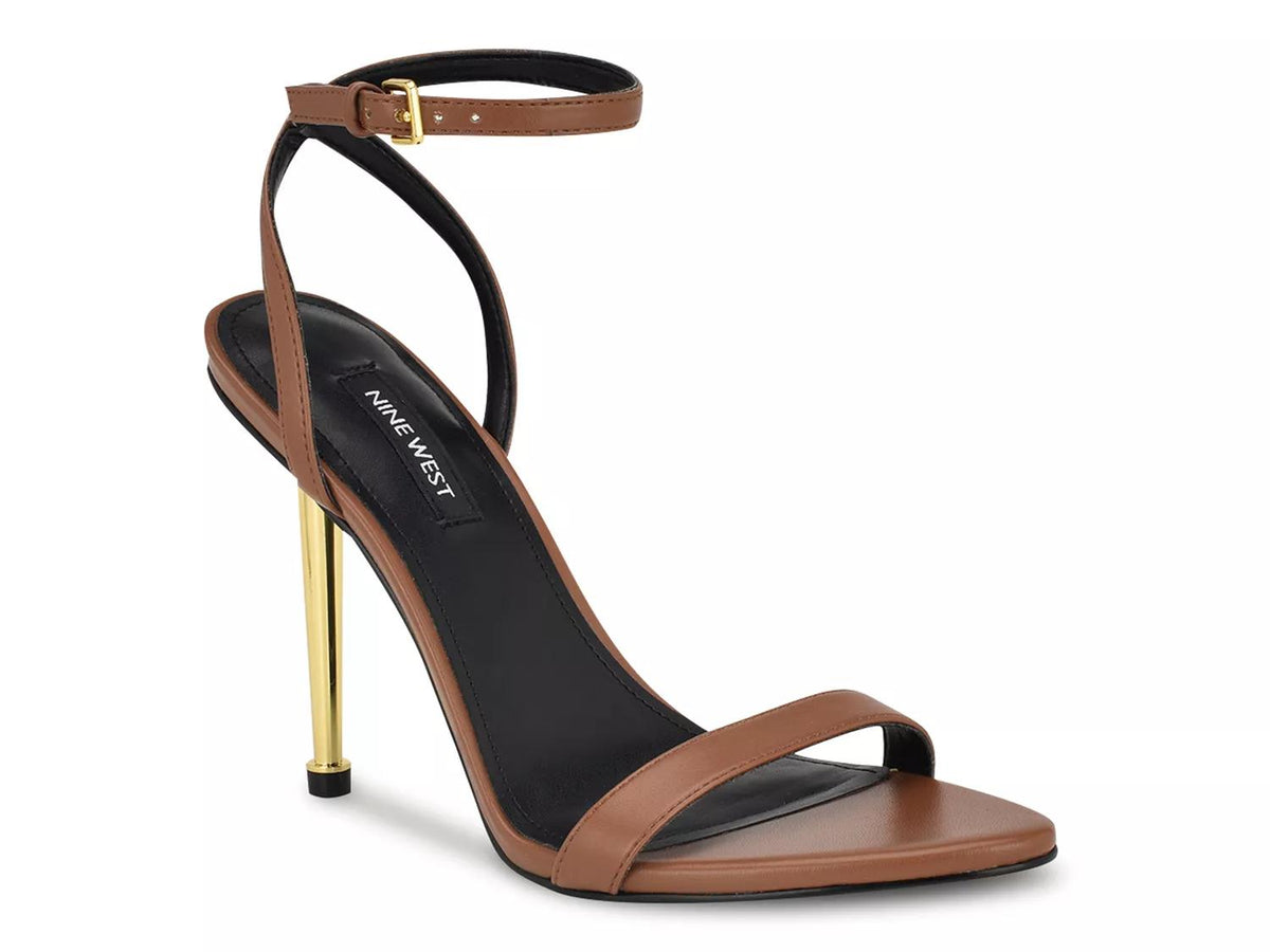 Nine West Reina Sandal - Women's