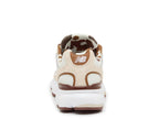 New Balance 603 Sneaker - Women's