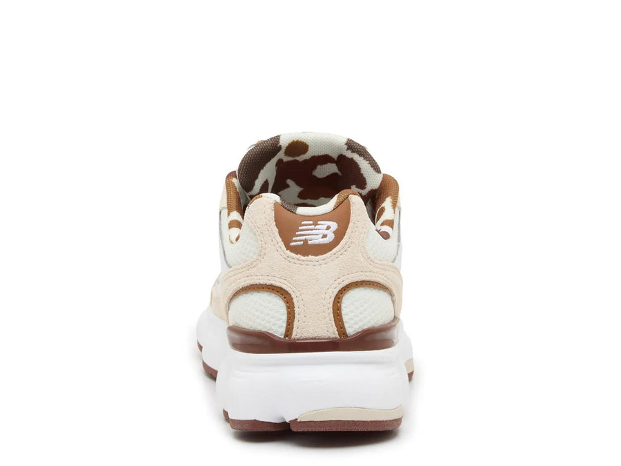 New Balance 603 Sneaker - Women's