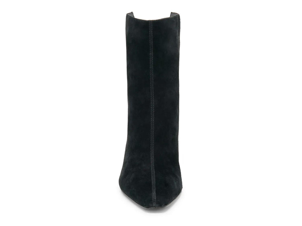 Dolce Vita Bennet Bootie - Women's