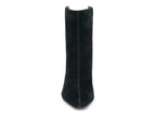 Dolce Vita Bennet Bootie - Women's