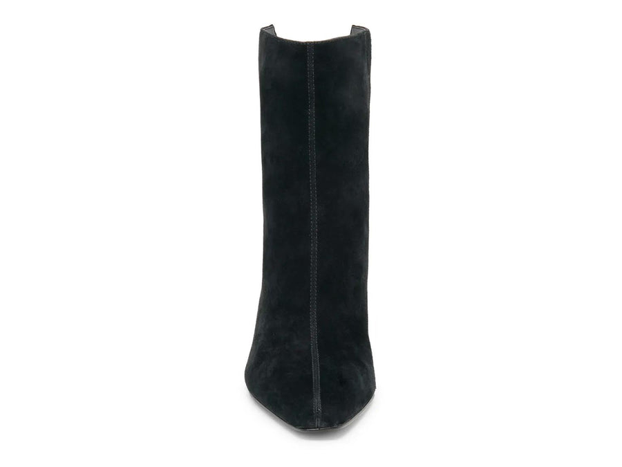 Dolce Vita Bennet Bootie - Women's