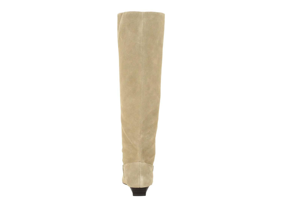 Nine West Morisa Boot