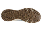 Ryka Karma Hiking Shoe - Women's