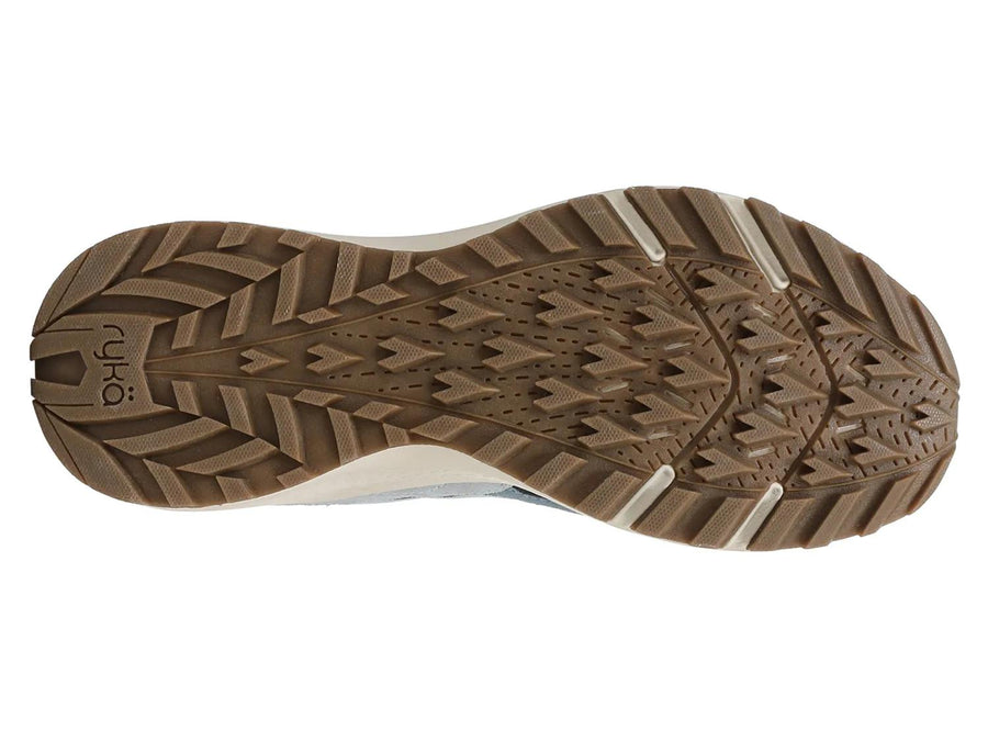 Ryka Karma Hiking Shoe - Women's