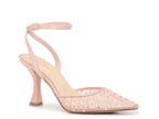 Jessica Simpson Ferna Pump