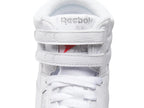 Reebok Freestyle Hi High-Top Sneaker - Women's
