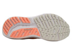 Brooks Anthem 8 Running Shoe - Women's