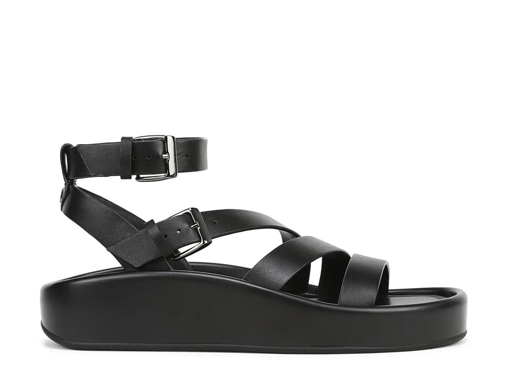 Naturalizer So Sweet Wedge Sandal