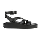 Naturalizer So Sweet Wedge Sandal
