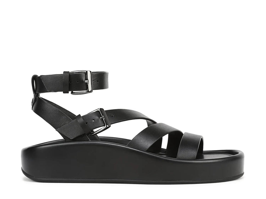 Naturalizer So Sweet Wedge Sandal