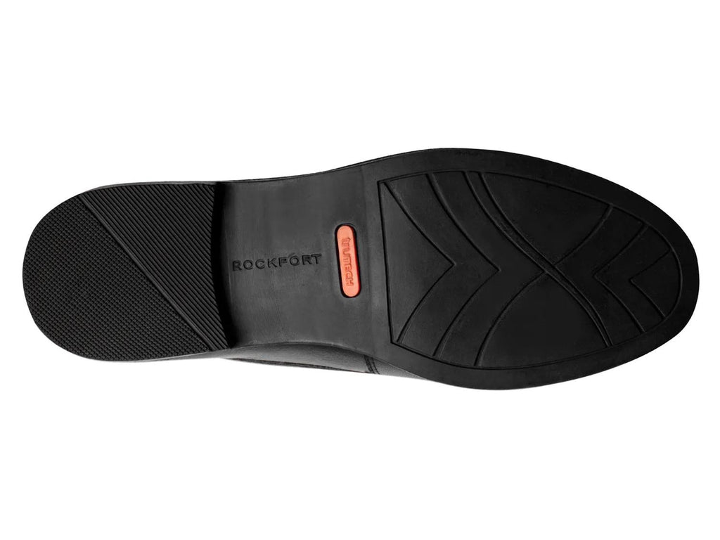 Rockport Weslin Loafer