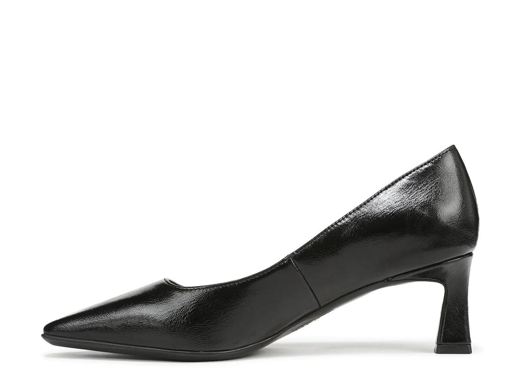 Naturalizer Tylan Pump