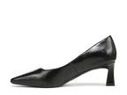 Naturalizer Tylan Pump