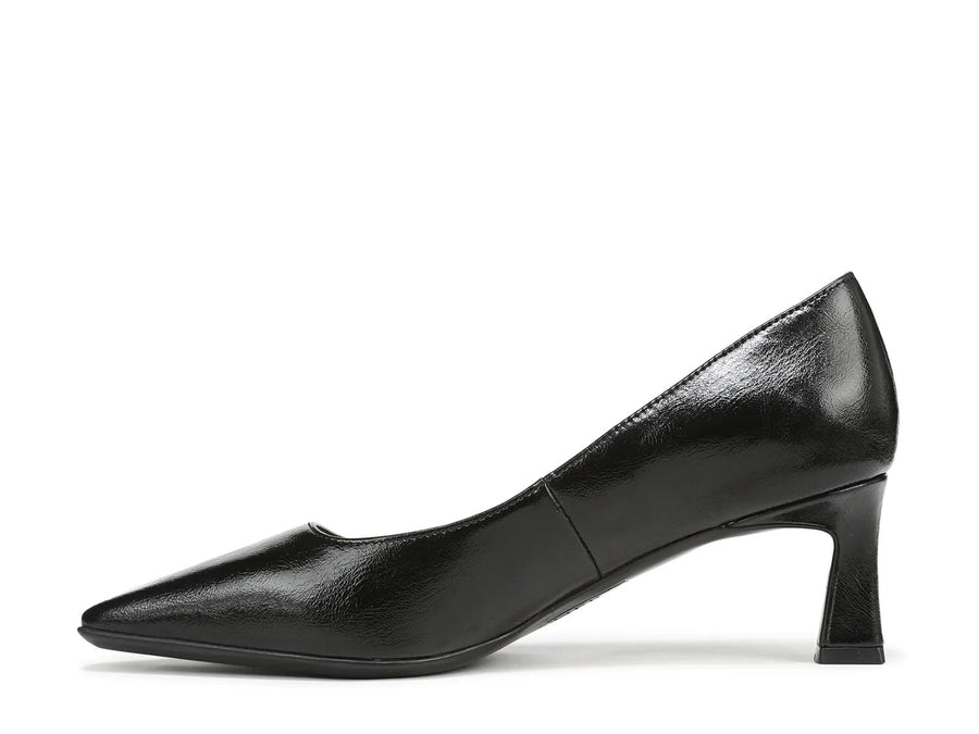 Naturalizer Tylan Pump