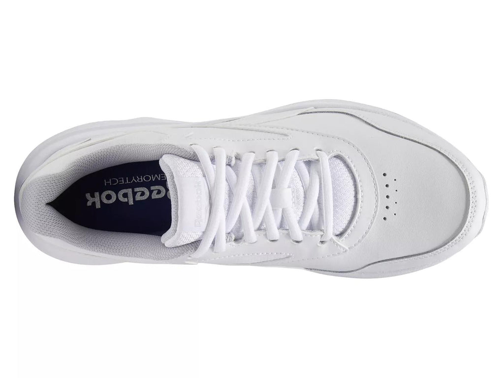 Reebok Walk Ultra 7 DMX Walking Shoe - Women's