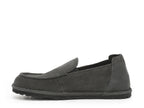 Birkenstock Utti Slip-On Men's