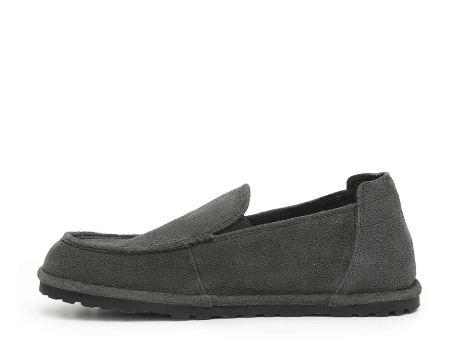 Birkenstock Utti Slip-On Men's