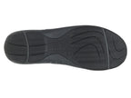 Dansko Sherry Bootie