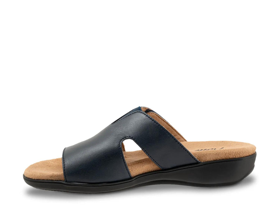Trotters Roxine 2.0 Sandal