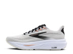 Brooks Ghost 17 Running Shoe - Women's