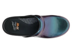 Dansko XP 2.0 Clog