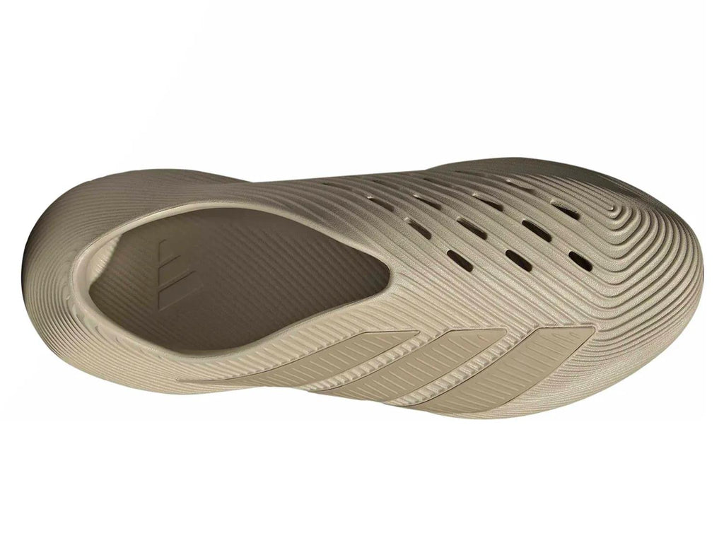 Adidas Purechill Slip-On - Men's