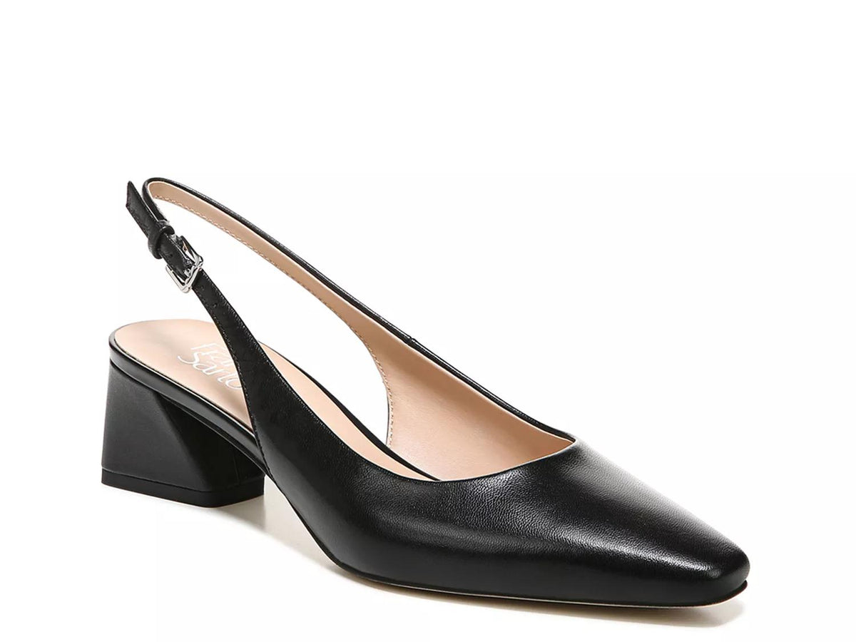 Franco Sarto Jacer Pump