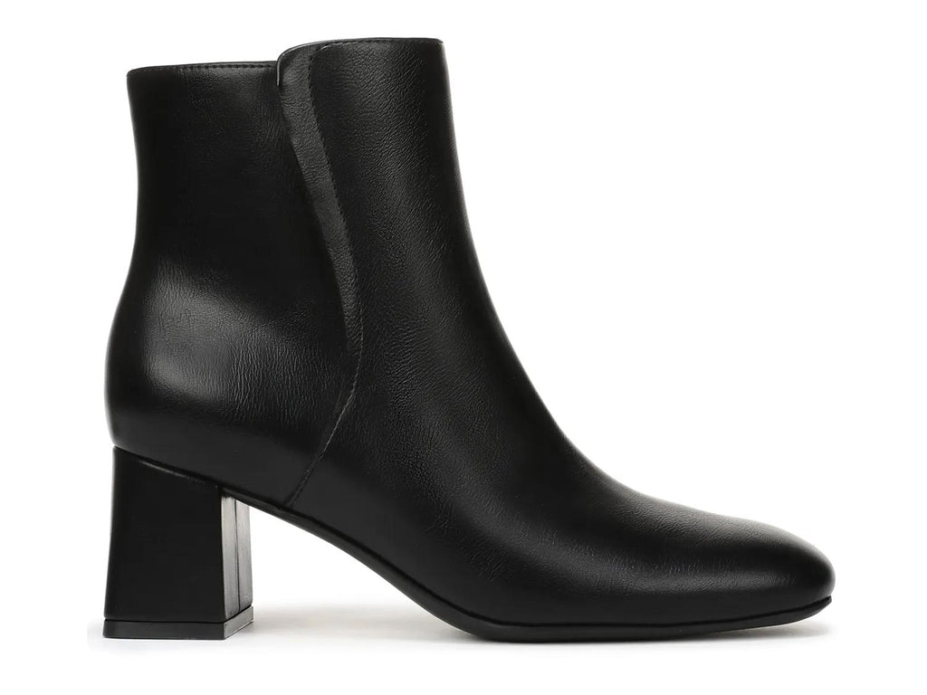 Naturalizer Delaney Bootie