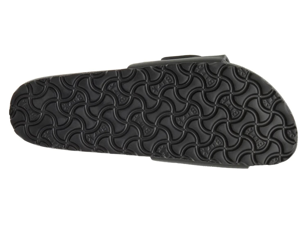 Birkenstock Madrid Big Buckle Sandal - Women's