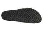 Birkenstock Madrid Big Buckle Sandal - Women's