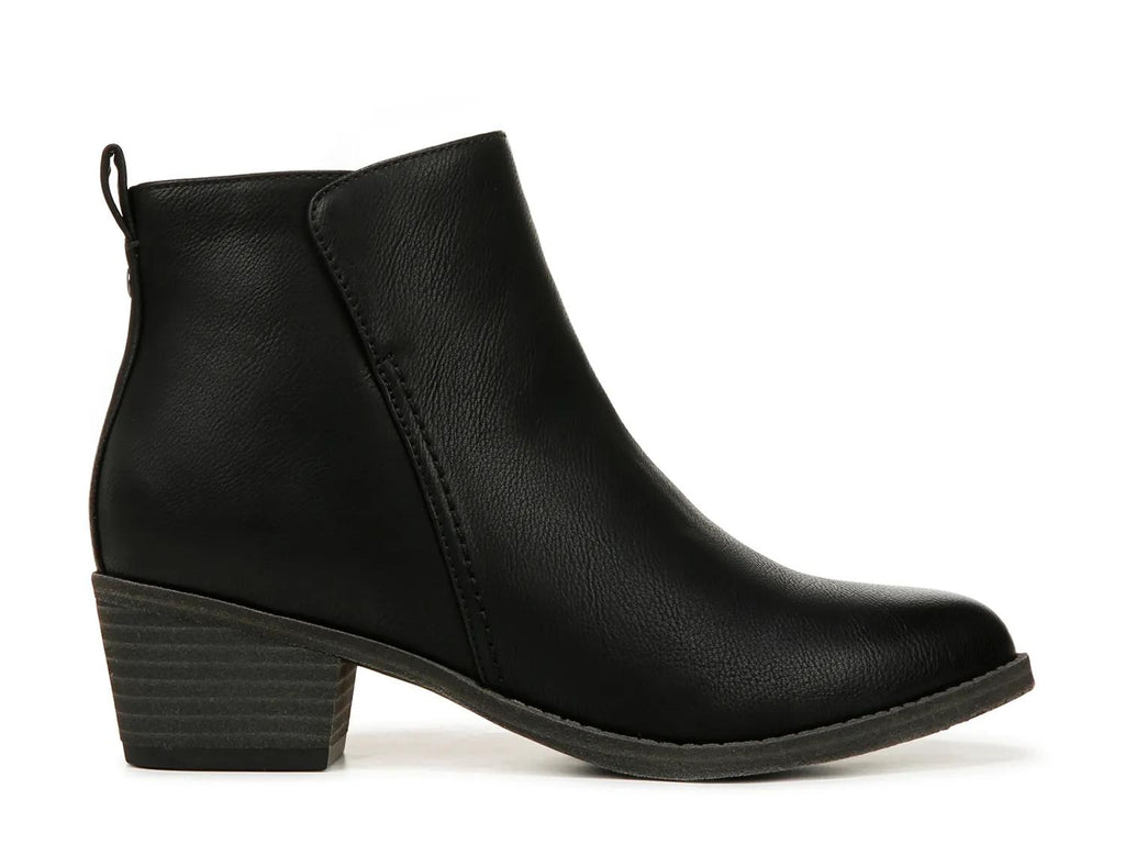 Naturalizer Zaylee Bootie