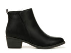 Naturalizer Zaylee Bootie