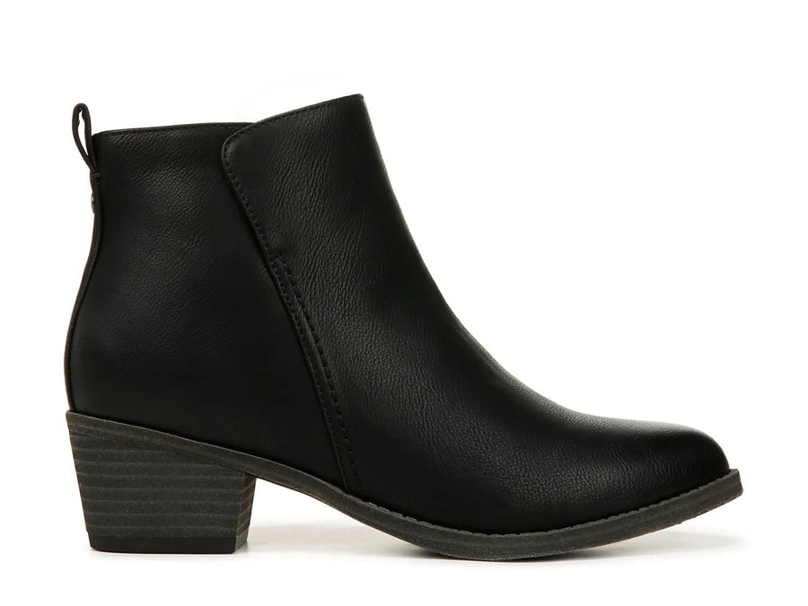 Naturalizer Zaylee Bootie