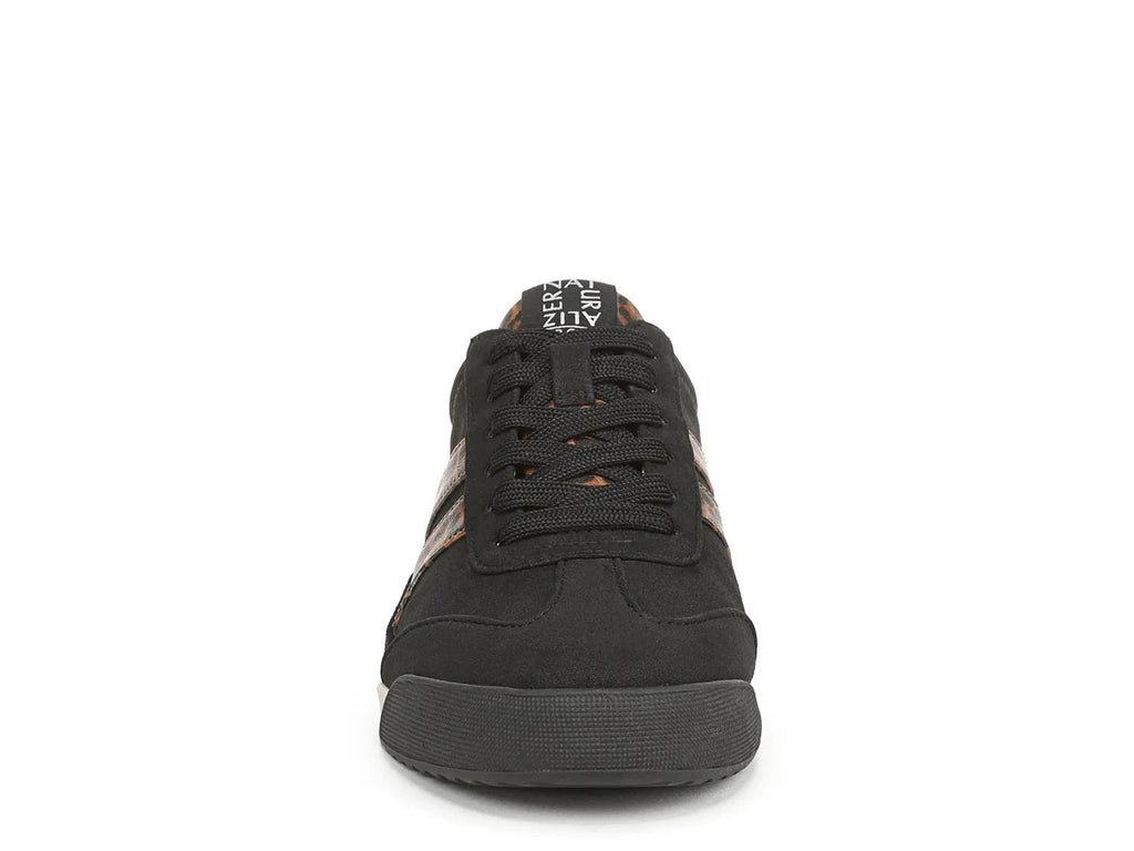 Naturalizer Garnet Sneaker