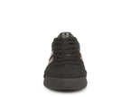 Naturalizer Garnet Sneaker