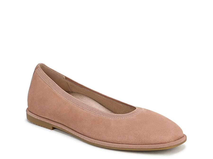 Vionic Caroll Ballet Flat