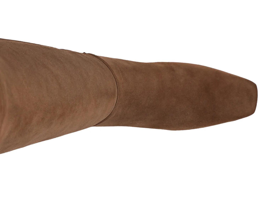 Franco Sarto Flexa Shara Boot
