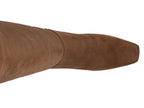 Franco Sarto Flexa Shara Boot