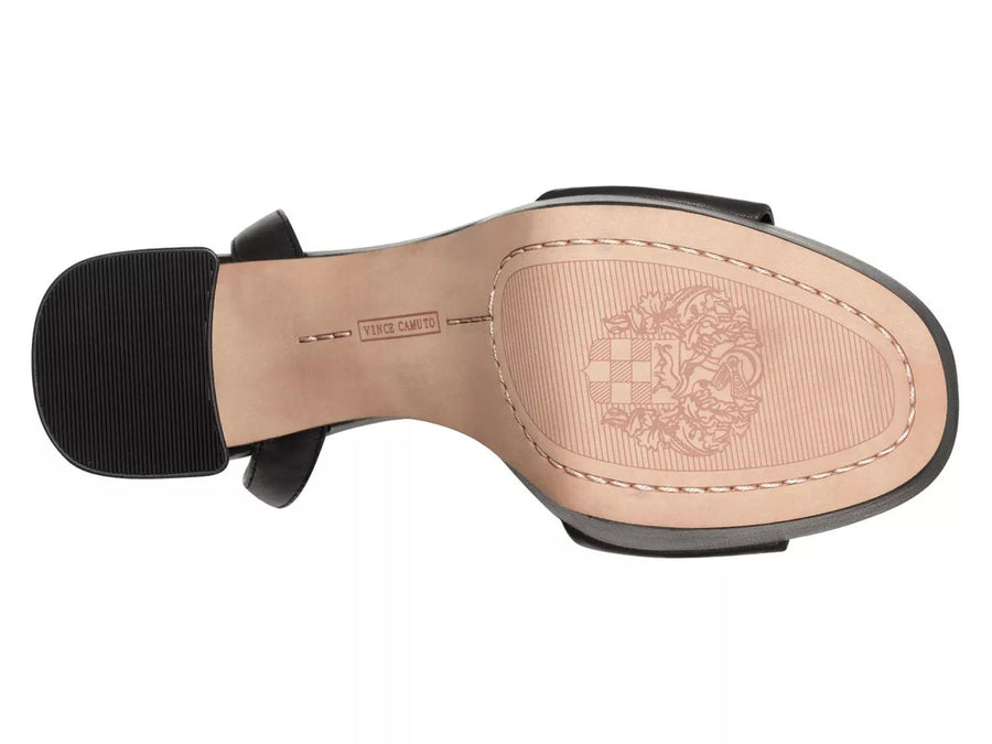 Vince Camuto Pendry Sandal